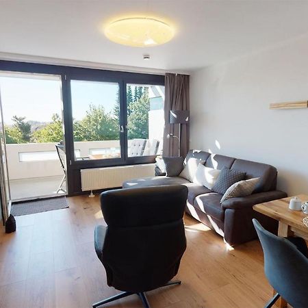 Apartmán Driftberg Driftberg 66 Grömitz Exteriér fotografie